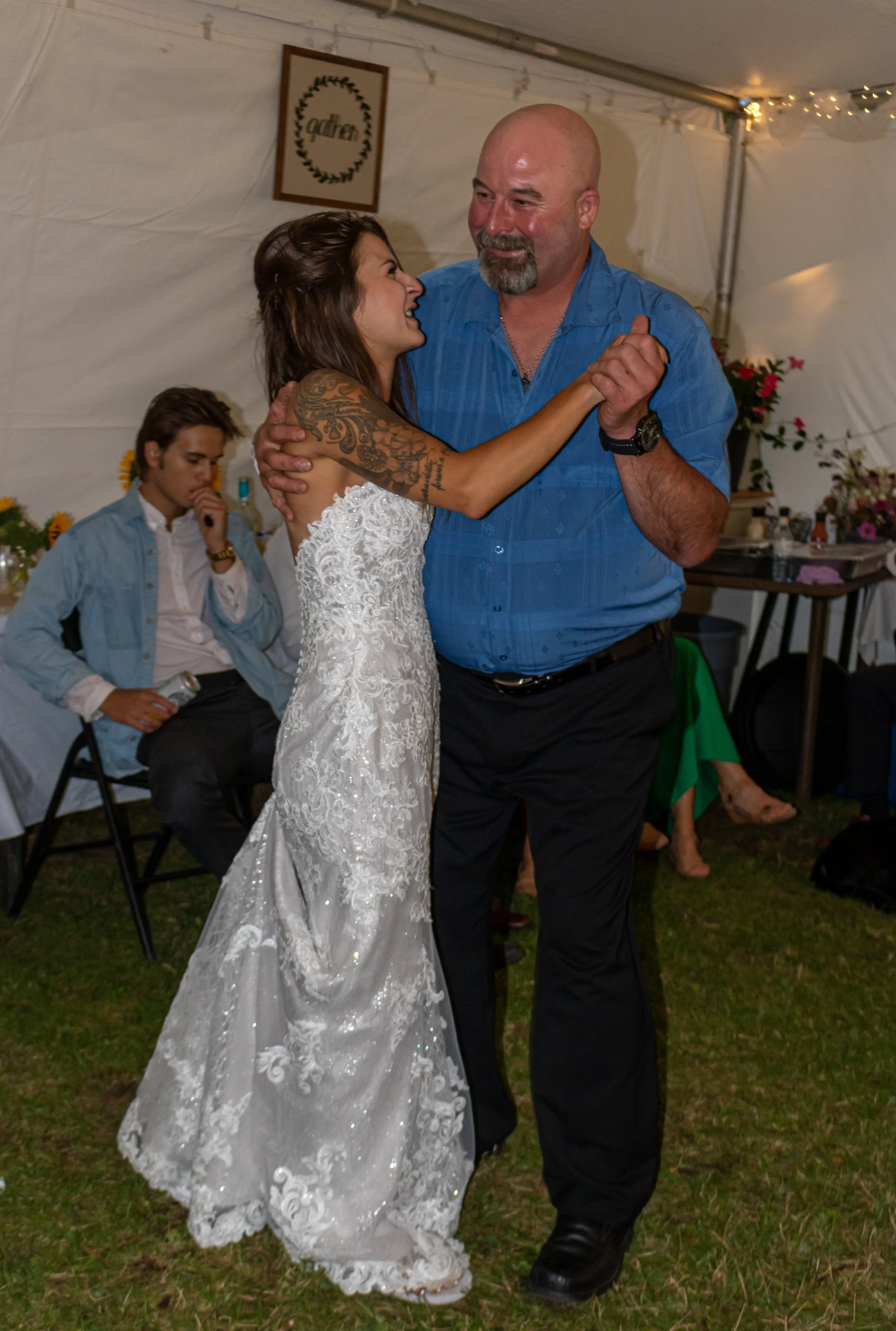 wedding (317 of 344).jpg