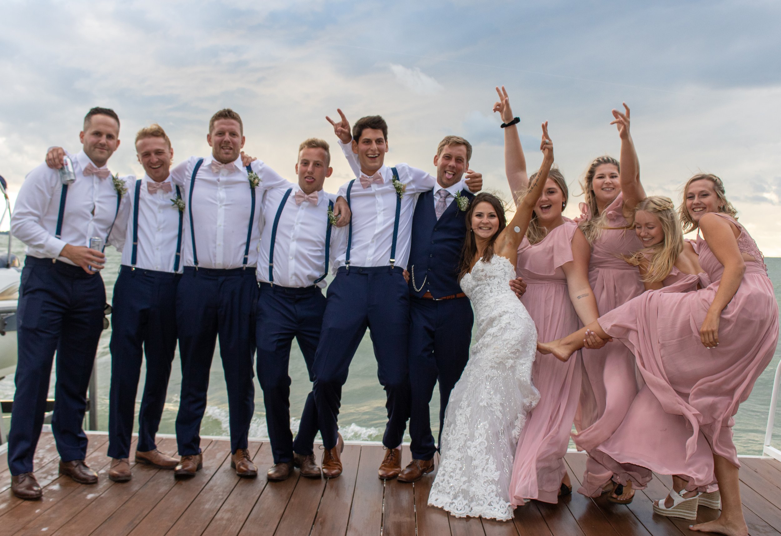 edited (1 of 1)-21.jpg