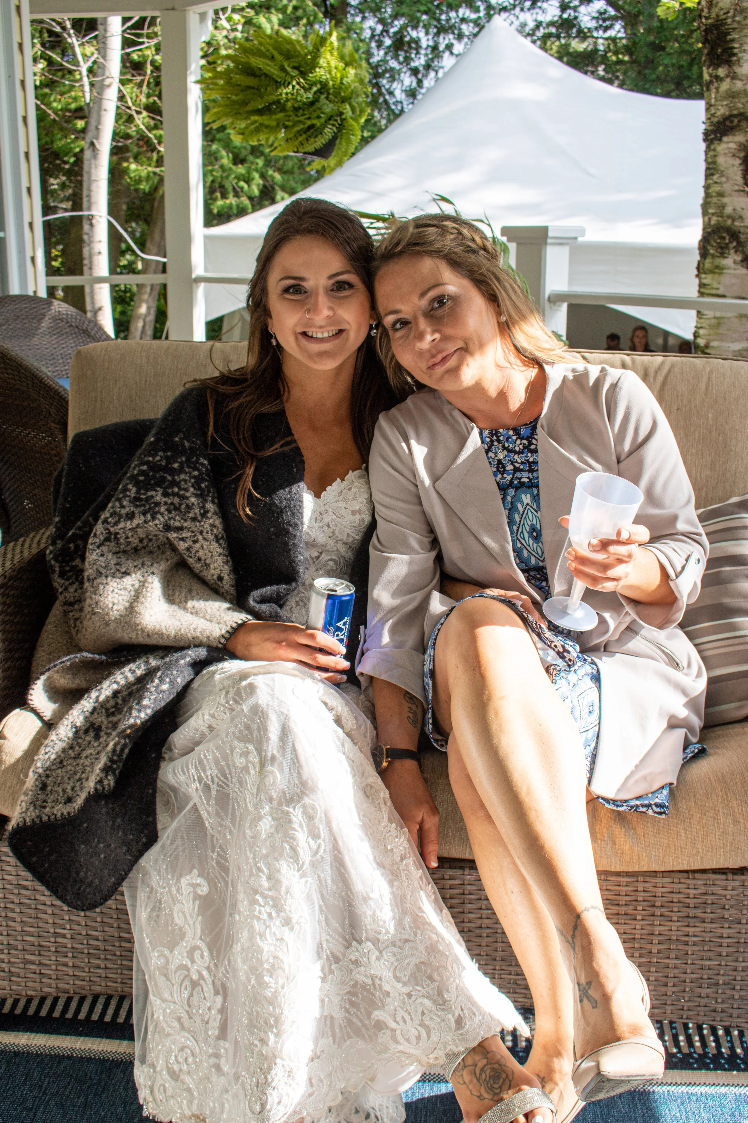 wedding (228 of 344).jpg