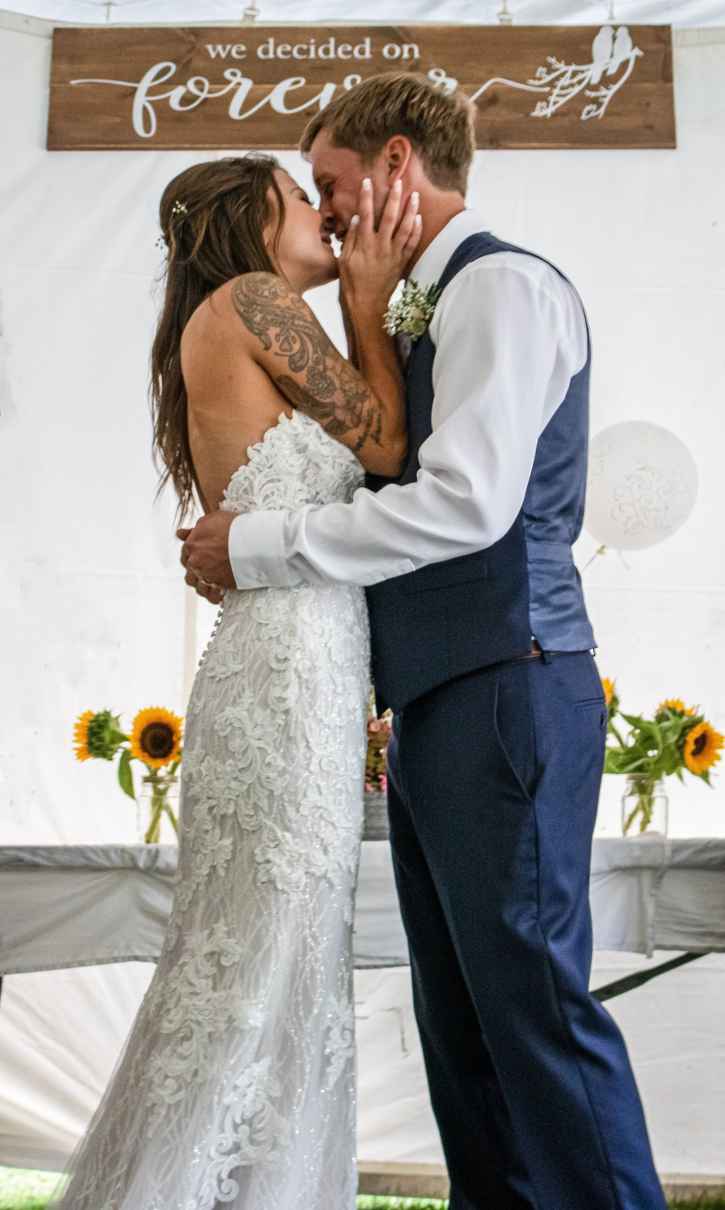 wedding (158 of 344).jpg