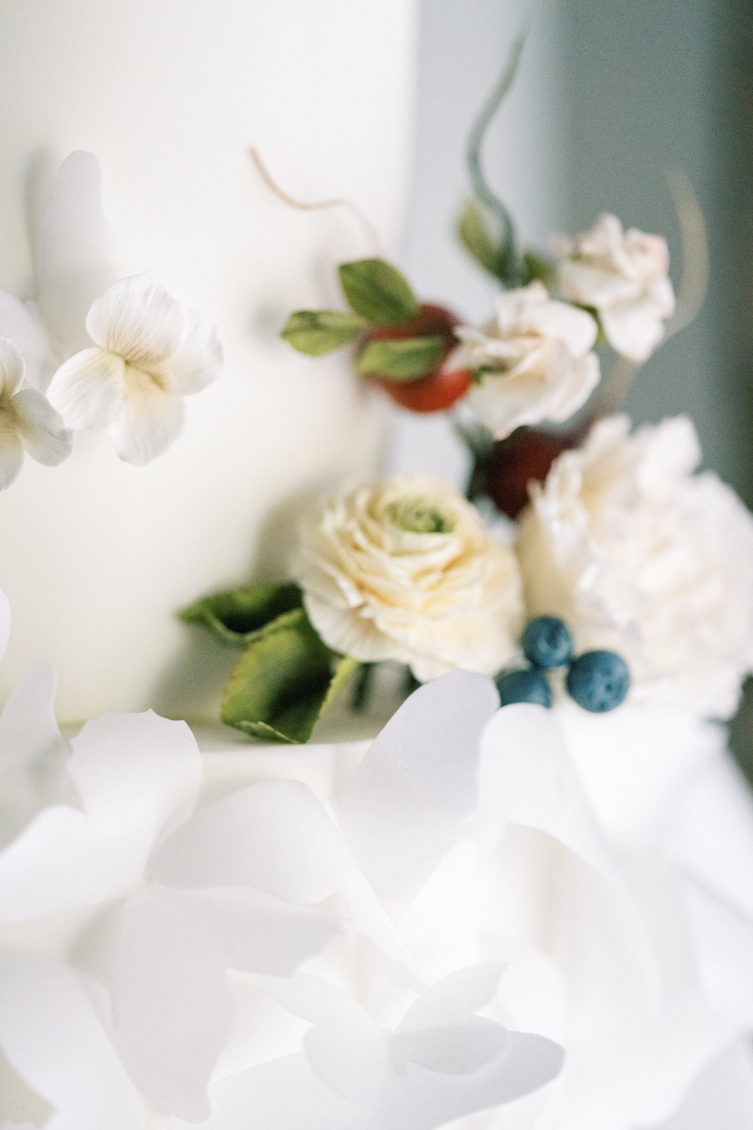 2E8D7556-2E45-49FF-84ED-5EEA3110BEA9.jpeg