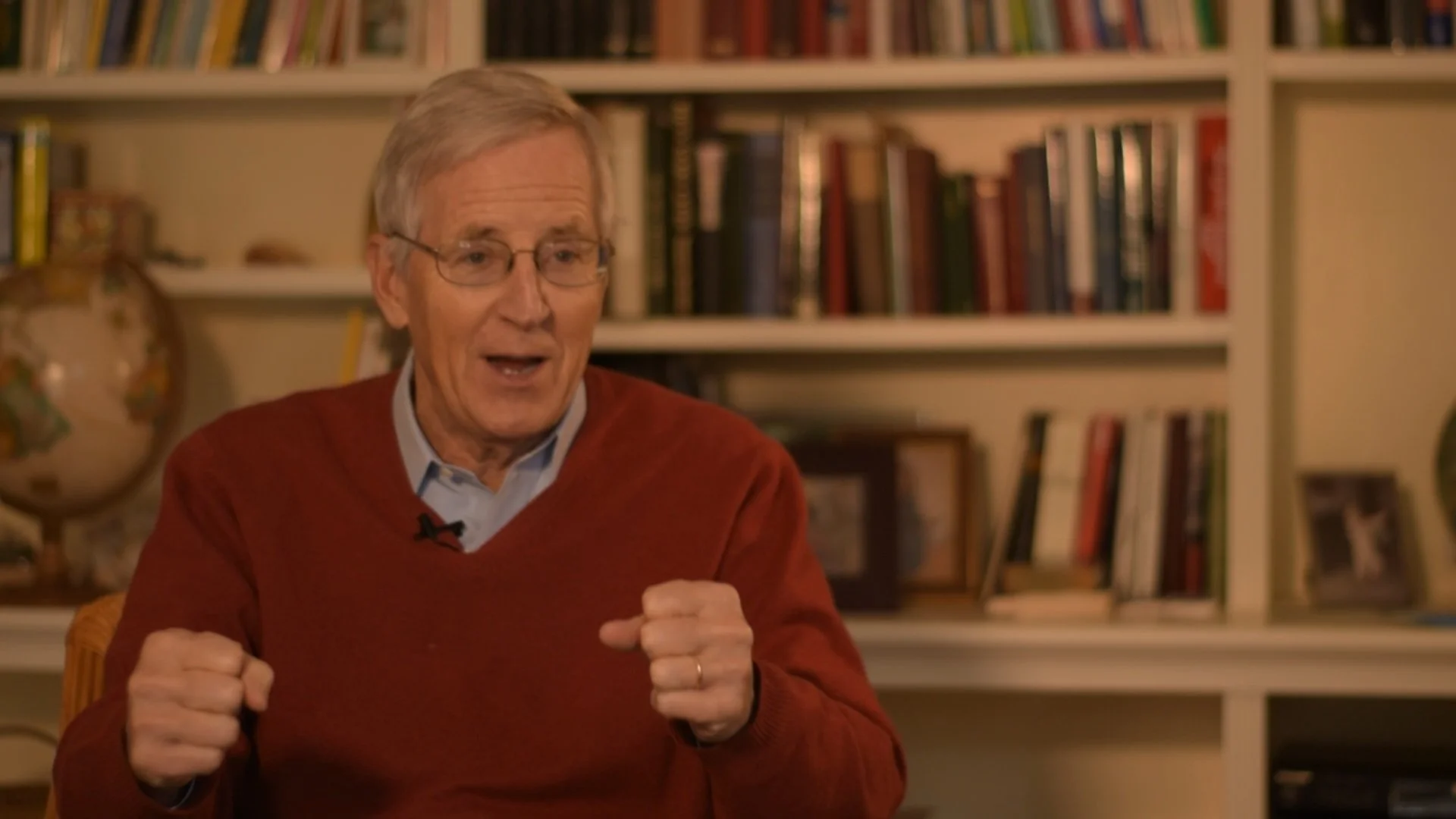 Evan Thomas Interview Photo 2.jpg