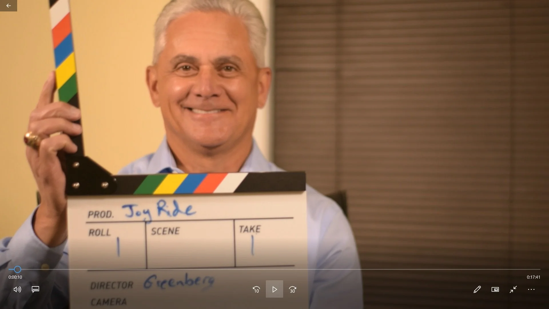 Giorgione Interview Photo 3.jpg