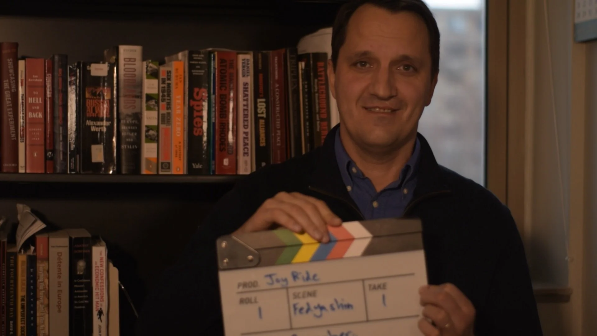 Fedyashing Interview Photo 3.jpg