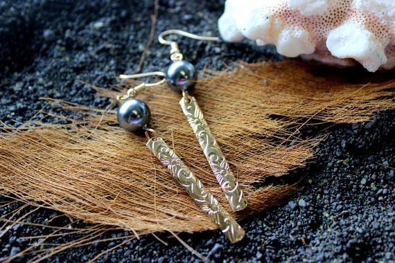 https://i.etsystatic.com/7313971/r/il/05cf71/1583757192/il_570xN.1583757192_4d2i.jpg