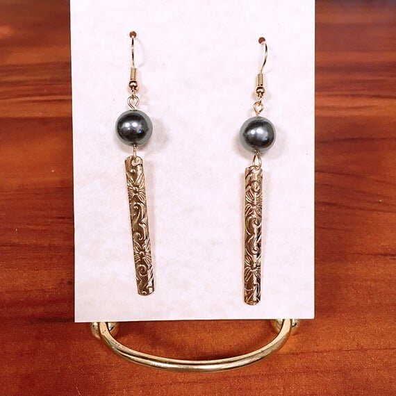 https://i.etsystatic.com/7313971/r/il/91c644/1601959995/il_570xN.1601959995_9n81.jpg