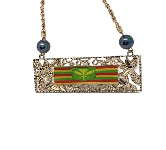 https://i.etsystatic.com/7313971/r/il/8f4f17/3211476700/il_570xN.3211476700_9f6j.jpg