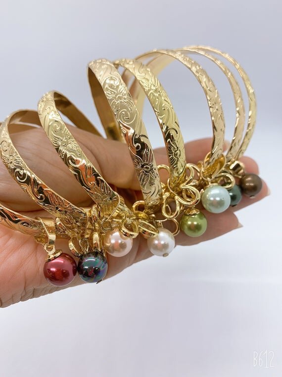 https://i.etsystatic.com/7313971/r/il/032454/3122825098/il_570xN.3122825098_9iq2.jpg