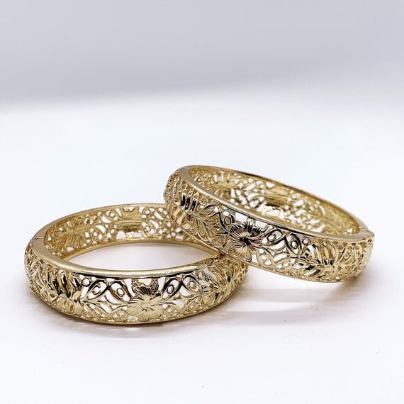 https://i.etsystatic.com/7313971/r/il/9fbd4a/1945005116/il_570xN.1945005116_h2a3.jpg