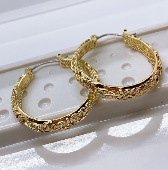 https://i.etsystatic.com/7313971/r/il/c88481/2629701861/il_570xN.2629701861_p5wv.jpg