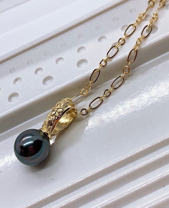 https://i.etsystatic.com/7313971/r/il/fd5913/2582039214/il_570xN.2582039214_ttnc.jpg