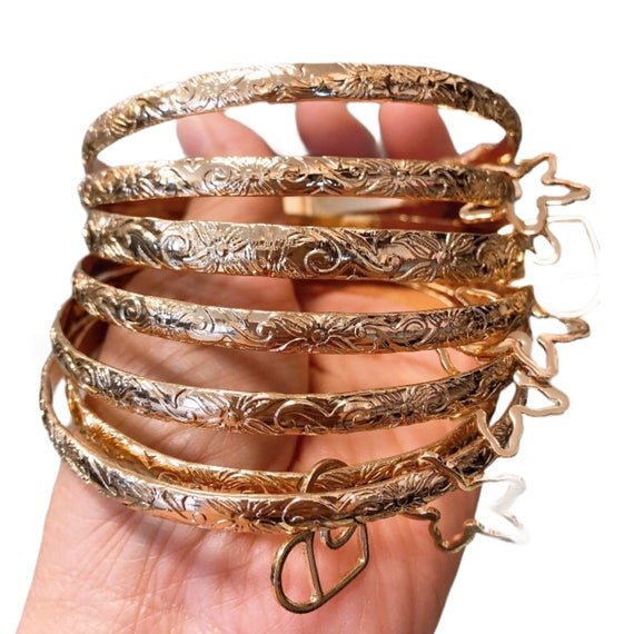 https://i.etsystatic.com/7313971/r/il/5a2aaa/2271173160/il_570xN.2271173160_6m54.jpg