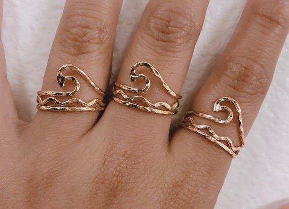 https://i.etsystatic.com/7313971/r/il/31d8cf/2108758498/il_570xN.2108758498_87v0.jpg