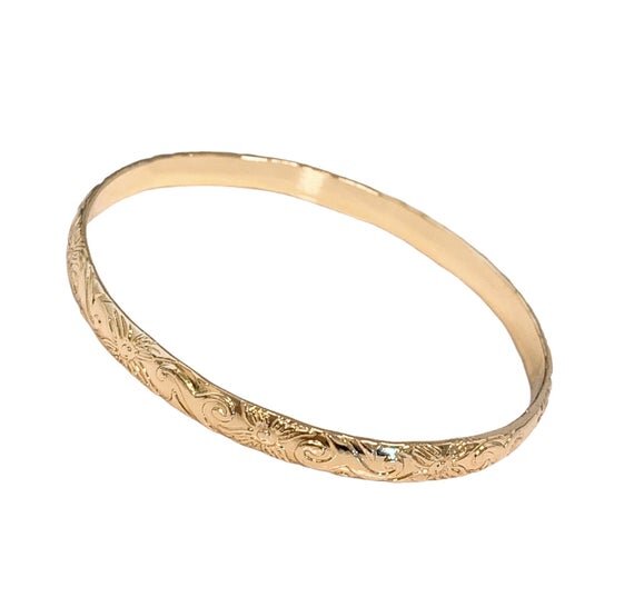 https://i.etsystatic.com/7313971/r/il/f6fec8/2969046232/il_570xN.2969046232_27j8.jpg