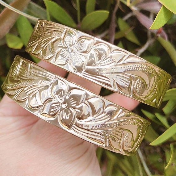 https://i.etsystatic.com/7313971/r/il/f0b19a/1599136261/il_570xN.1599136261_mxcx.jpg