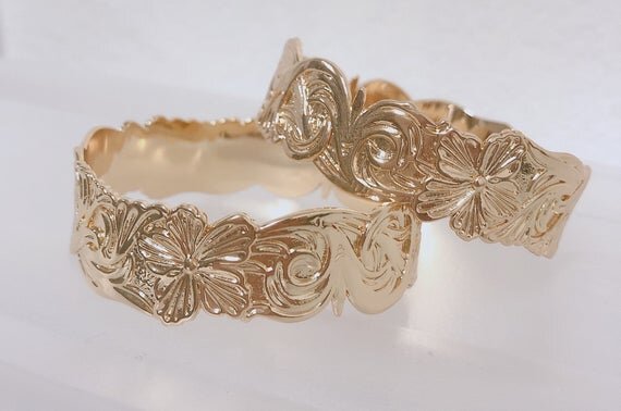 https://i.etsystatic.com/7313971/r/il/5d7b48/2105234621/il_570xN.2105234621_kksl.jpg