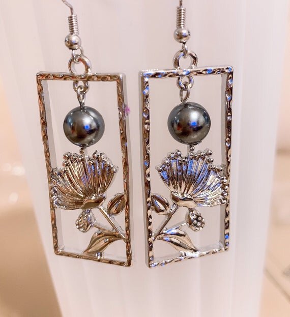 https://i.etsystatic.com/7313971/r/il/c77ed9/1887829612/il_570xN.1887829612_d9ik.jpg