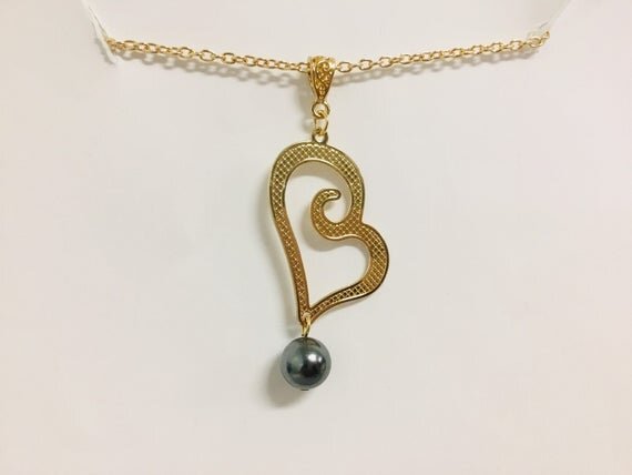 https://i.etsystatic.com/7313971/r/il/0efc58/1931386774/il_570xN.1931386774_mv5s.jpg