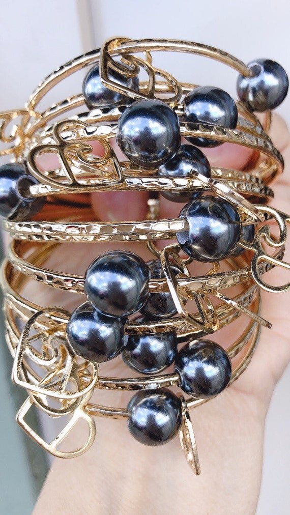 https://i.etsystatic.com/7313971/r/il/3f776a/1803178583/il_570xN.1803178583_r5a2.jpg