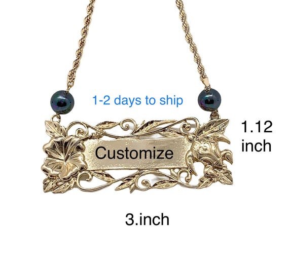 https://i.etsystatic.com/7313971/r/il/96004f/3203722620/il_570xN.3203722620_r0kg.jpg