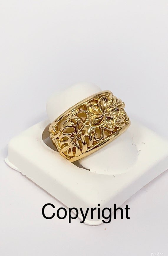 https://i.etsystatic.com/7313971/r/il/8c17ec/3255449297/il_570xN.3255449297_ouko.jpg