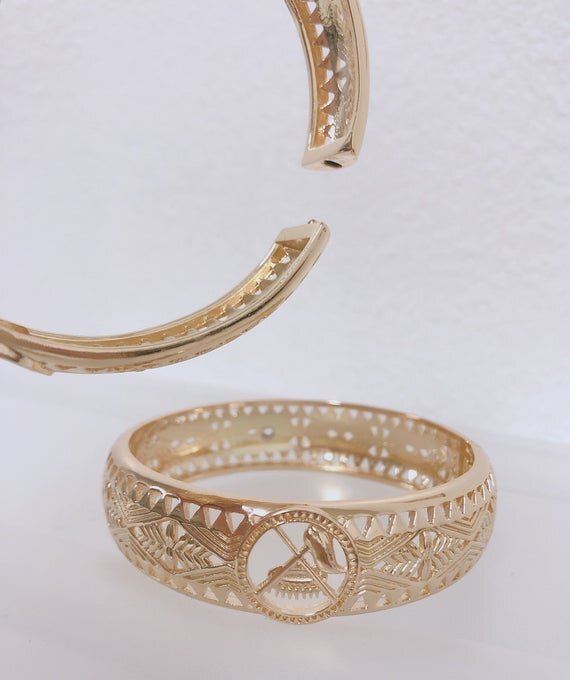 https://i.etsystatic.com/7313971/r/il/e5524e/2057652628/il_570xN.2057652628_6o4y.jpg