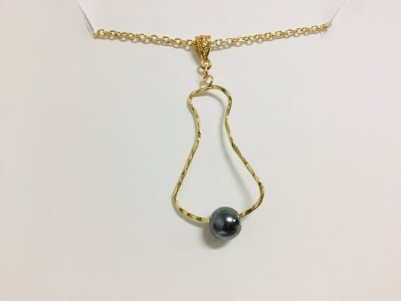 https://i.etsystatic.com/7313971/r/il/5aa19c/1977841541/il_570xN.1977841541_4yl7.jpg
