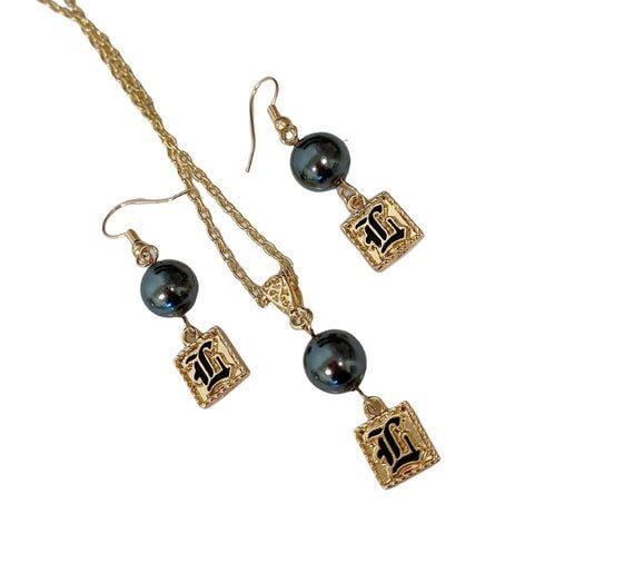 https://i.etsystatic.com/7313971/r/il/497eaa/2778111635/il_570xN.2778111635_thef.jpg