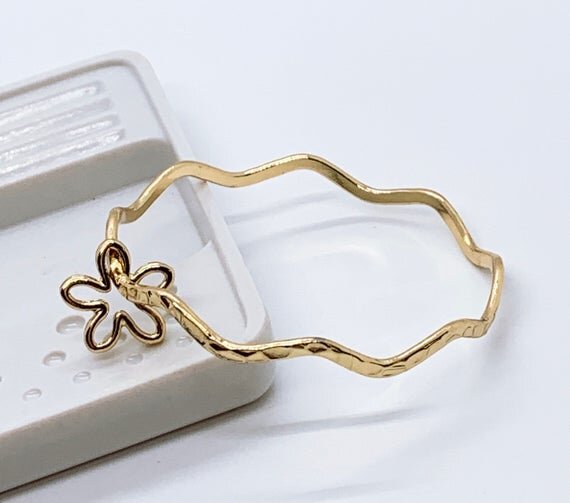 https://i.etsystatic.com/7313971/r/il/e63e76/3018899083/il_570xN.3018899083_4lsj.jpg