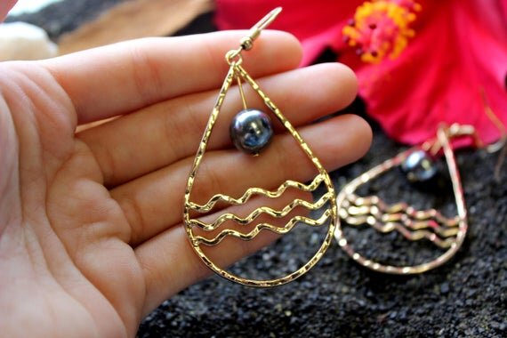 https://i.etsystatic.com/7313971/r/il/1bb826/1622499581/il_570xN.1622499581_5ipe.jpg