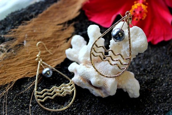 https://i.etsystatic.com/7313971/r/il/c0a3b7/1575052410/il_570xN.1575052410_ke6m.jpg