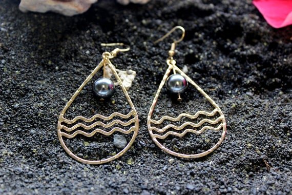 https://i.etsystatic.com/7313971/r/il/48b78b/1575052080/il_570xN.1575052080_jpbq.jpg