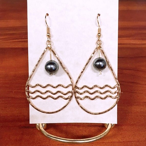 https://i.etsystatic.com/7313971/r/il/fa81c4/1601995505/il_570xN.1601995505_rm97.jpg