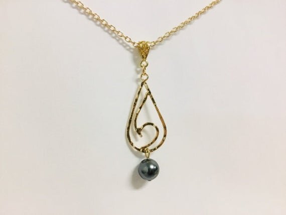 https://i.etsystatic.com/7313971/r/il/3000a3/2541086085/il_570xN.2541086085_7mdl.jpg