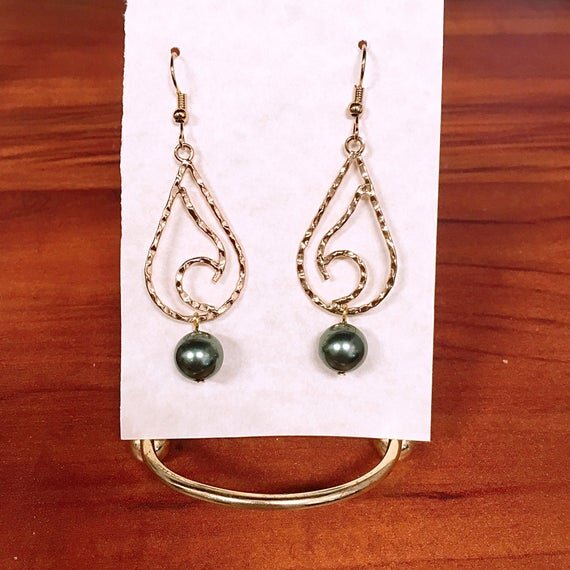 https://i.etsystatic.com/7313971/r/il/20abde/1602851269/il_570xN.1602851269_db1c.jpg