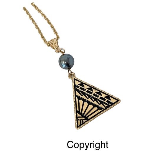 https://i.etsystatic.com/7313971/r/il/29cfe4/3120293910/il_570xN.3120293910_thgh.jpg