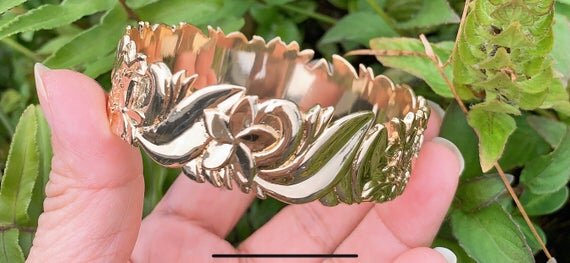 https://i.etsystatic.com/7313971/r/il/069f45/2049722292/il_570xN.2049722292_s7rp.jpg