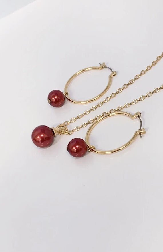 https://i.etsystatic.com/7313971/r/il/c18584/3194213738/il_570xN.3194213738_g8uv.jpg