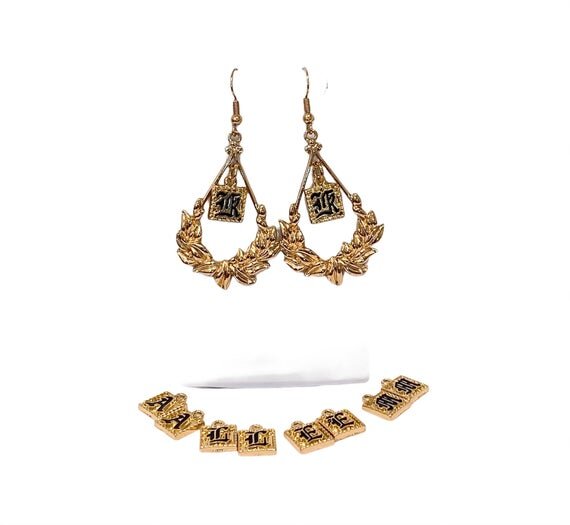 https://i.etsystatic.com/7313971/r/il/613eb5/2868735690/il_570xN.2868735690_3occ.jpg