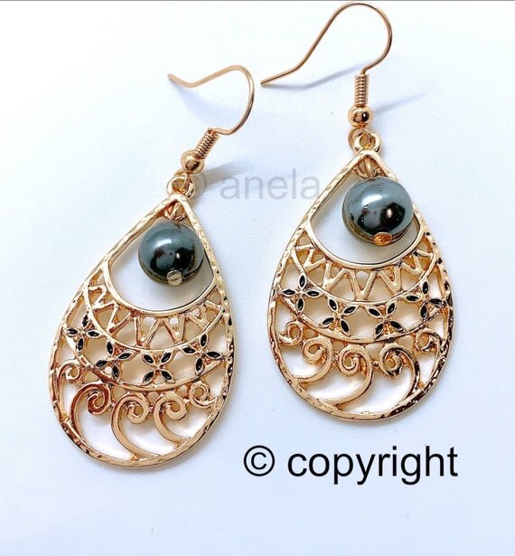 https://i.etsystatic.com/7313971/r/il/58530d/2223879638/il_570xN.2223879638_dgyz.jpg