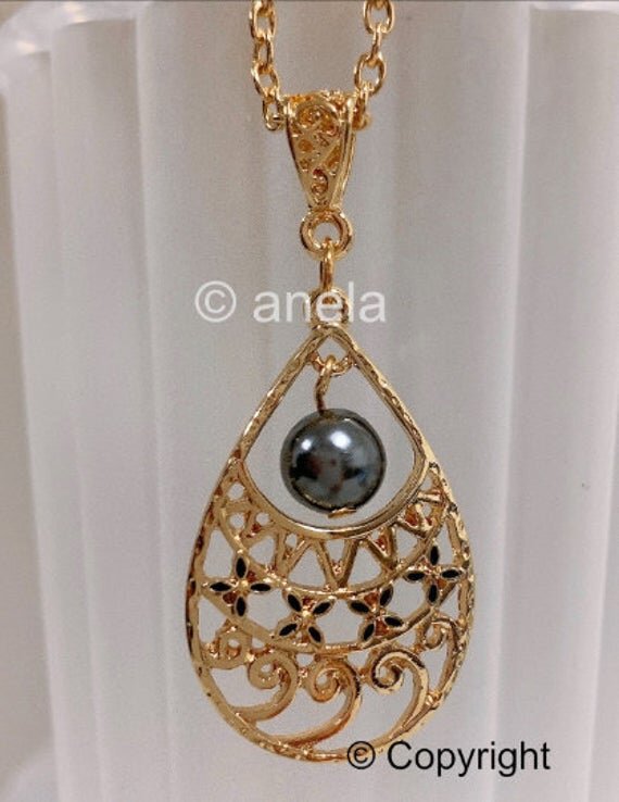 https://i.etsystatic.com/7313971/r/il/b260a6/2521783843/il_570xN.2521783843_f239.jpg