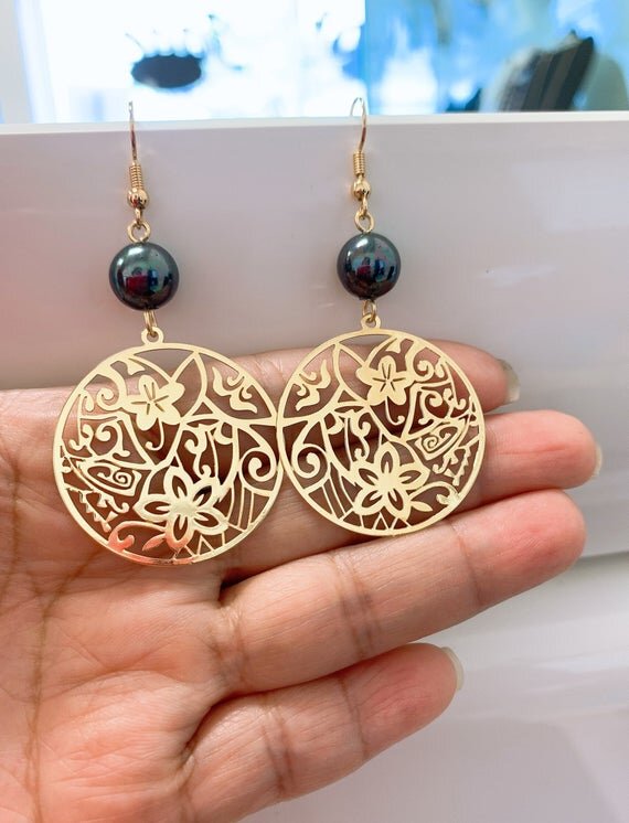 https://i.etsystatic.com/7313971/r/il/3c12d1/2727367973/il_570xN.2727367973_r5tl.jpg