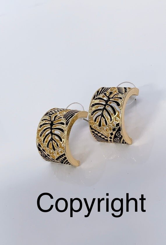 https://i.etsystatic.com/7313971/r/il/7f4486/3255397599/il_570xN.3255397599_t0o8.jpg
