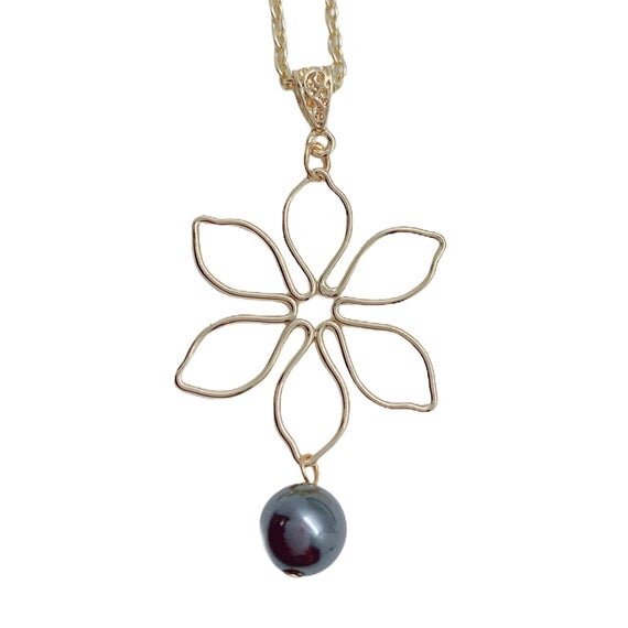 https://i.etsystatic.com/7313971/r/il/3d011f/2399884490/il_570xN.2399884490_t3dv.jpg