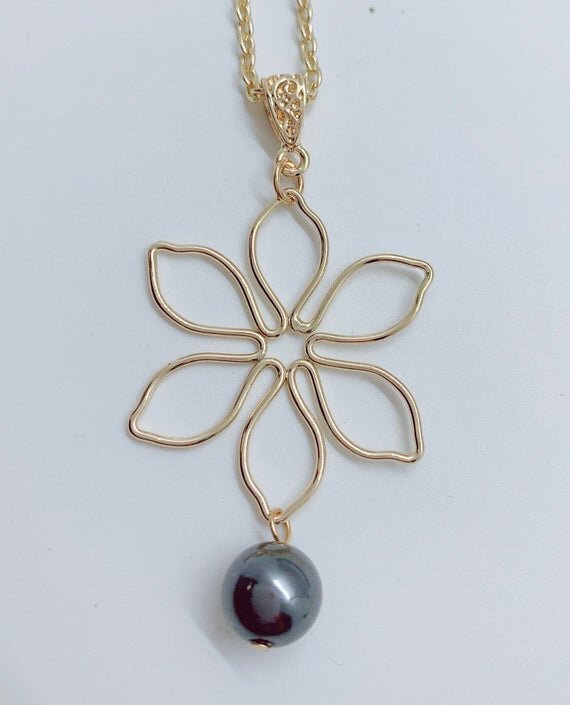 https://i.etsystatic.com/7313971/r/il/74f2d9/2399884274/il_570xN.2399884274_7j9c.jpg