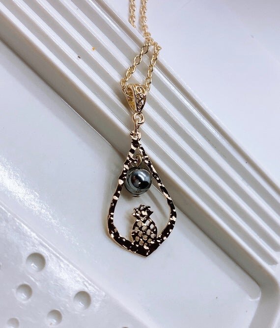 https://i.etsystatic.com/7313971/r/il/feb72f/2550567247/il_570xN.2550567247_s6wu.jpg