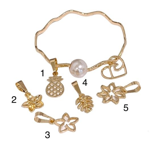 https://i.etsystatic.com/7313971/r/il/7a924a/3004513831/il_570xN.3004513831_8t2e.jpg