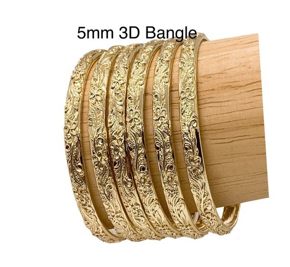 https://i.etsystatic.com/7313971/r/il/55334b/3154172427/il_570xN.3154172427_6tb2.jpg