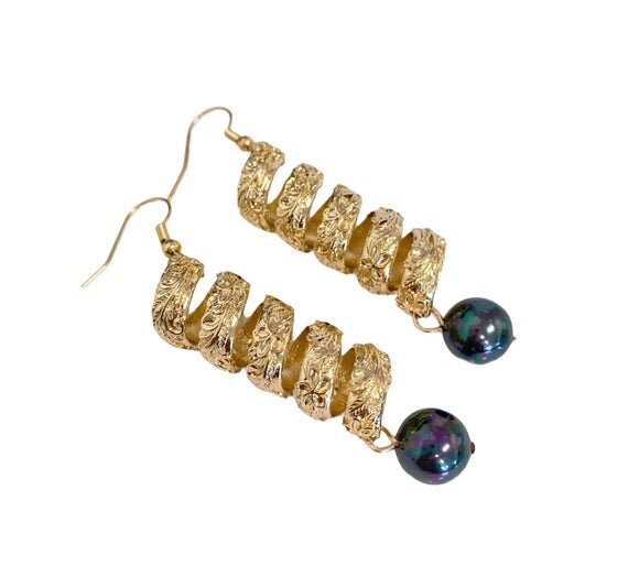 https://i.etsystatic.com/7313971/r/il/536faa/2859730425/il_570xN.2859730425_6l6h.jpg
