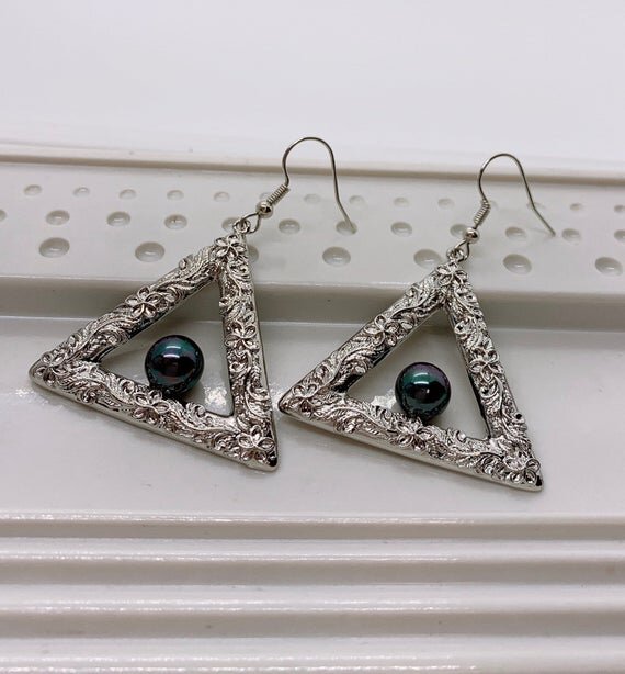 https://i.etsystatic.com/7313971/r/il/2aa682/2594805843/il_570xN.2594805843_enz4.jpg